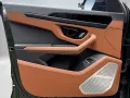 Lamborghini Urus SE  1.Hand 23
