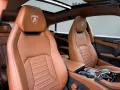 Lamborghini Urus SE  1.Hand 23