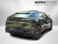 Lamborghini Urus SE  1.Hand 23