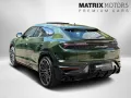 Lamborghini Urus SE  1.Hand 23