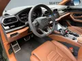 Lamborghini Urus SE  1.Hand 23