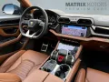Lamborghini Urus SE  1.Hand 23
