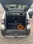Ligier MyLi R.EBEL 12,42 kWh