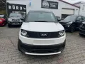Ligier MyLi R.EBEL 12,42 kWh
