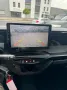 Ligier MyLi R.EBEL 12,42 kWh