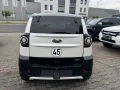 Ligier MyLi R.EBEL 12,42 kWh