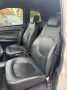 Ligier MyLi R.EBEL 12,42 kWh