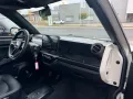 Ligier MyLi R.EBEL 12,42 kWh
