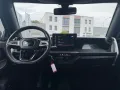 Ligier MyLi R.EBEL 12,42 kWh