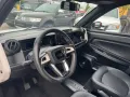 Ligier MyLi R.EBEL 12,42 kWh