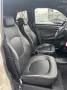 Ligier MyLi R.EBEL 12,42 kWh