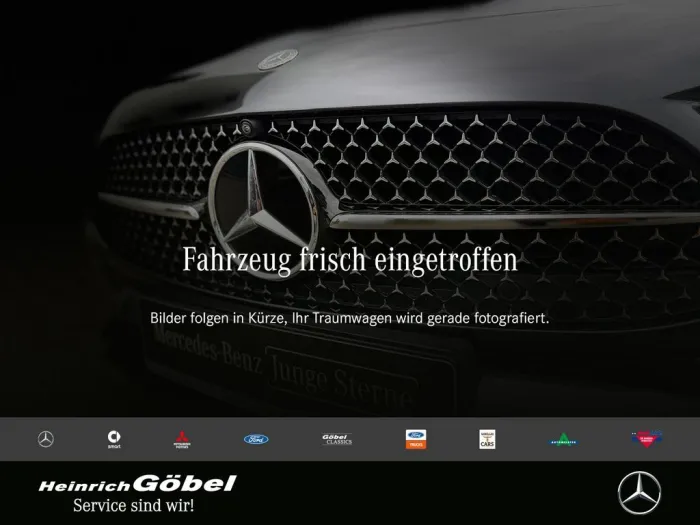 Mercedes-Benz CLE 300 4M AMG*FAP+*BURMESTER+PANO*SITZKLIMA