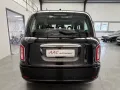 LEVC London Taxi/ Navi/Kamera/Panorama/7-Sitzer