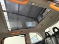 LEVC London Taxi/ Navi/Kamera/Panorama/7-Sitzer