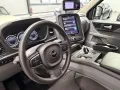 LEVC London Taxi/ Navi/Kamera/Panorama/7-Sitzer