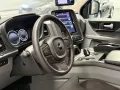 LEVC London Taxi/ Navi/Kamera/Panorama/7-Sitzer