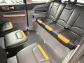 LEVC London Taxi/ Navi/Kamera/Panorama/7-Sitzer
