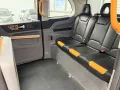 LEVC London Taxi/ Navi/Kamera/Panorama/7-Sitzer