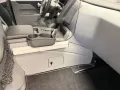 LEVC London Taxi/ Navi/Kamera/Panorama/7-Sitzer