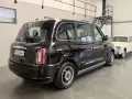 LEVC London Taxi/ Navi/Kamera/Panorama/7-Sitzer