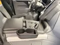 LEVC London Taxi/ Navi/Kamera/Panorama/7-Sitzer