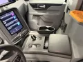 LEVC London Taxi/ Navi/Kamera/Panorama/7-Sitzer