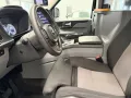 LEVC London Taxi/ Navi/Kamera/Panorama/7-Sitzer