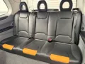 LEVC London Taxi/ Navi/Kamera/Panorama/7-Sitzer