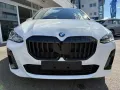BMW 220i Active Tourer M Sport AHK Premiumpaket
