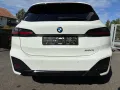 BMW 220i Active Tourer M Sport AHK Premiumpaket
