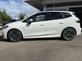 BMW 220i Active Tourer M Sport AHK Premiumpaket