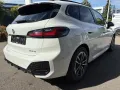 BMW 220i Active Tourer M Sport AHK Premiumpaket