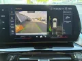 BMW 220i Active Tourer M Sport AHK Premiumpaket