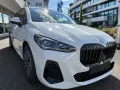BMW 220i Active Tourer M Sport AHK Premiumpaket