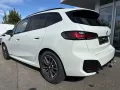 BMW 220i Active Tourer M Sport AHK Premiumpaket