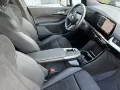 BMW 220i Active Tourer M Sport AHK Premiumpaket