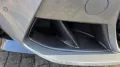 BMW M4 Cabrio Comp xDrive I Carbon I Ultimate