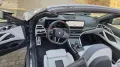 BMW M4 Cabrio Comp xDrive I Carbon I Ultimate