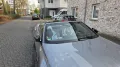 BMW M4 Cabrio Comp xDrive I Carbon I Ultimate