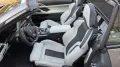 BMW M4 Cabrio Comp xDrive I Carbon I Ultimate