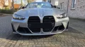 BMW M4 Cabrio Comp xDrive I Carbon I Ultimate
