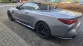 BMW M4 Cabrio Comp xDrive I Carbon I Ultimate