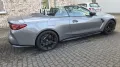 BMW M4 Cabrio Comp xDrive I Carbon I Ultimate