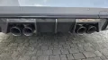 BMW M4 Cabrio Comp xDrive I Carbon I Ultimate