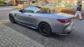 BMW M4 Cabrio Comp xDrive I Carbon I Ultimate