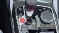 BMW M4 Cabrio Comp xDrive I Carbon I Ultimate