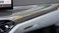 BMW M4 Cabrio Comp xDrive I Carbon I Ultimate
