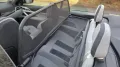 BMW M4 Cabrio Comp xDrive I Carbon I Ultimate