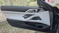 BMW M4 Cabrio Comp xDrive I Carbon I Ultimate