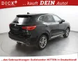 MG EHS PHEV 1.5T-GDI Comfor LEDER+SHZ+KAMER+ACC+AHK